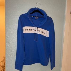Tommy Hilfiger Pullover Sweatshirt